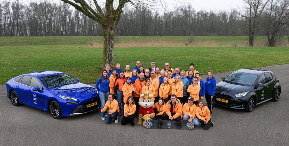 Teamfoto SOTEAMNL2025 web 980x496