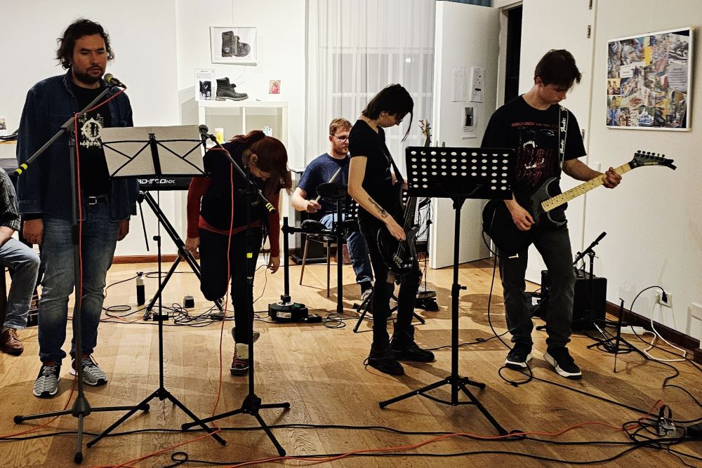 muziek cafe walter stan laura en meer 2025 website formaat