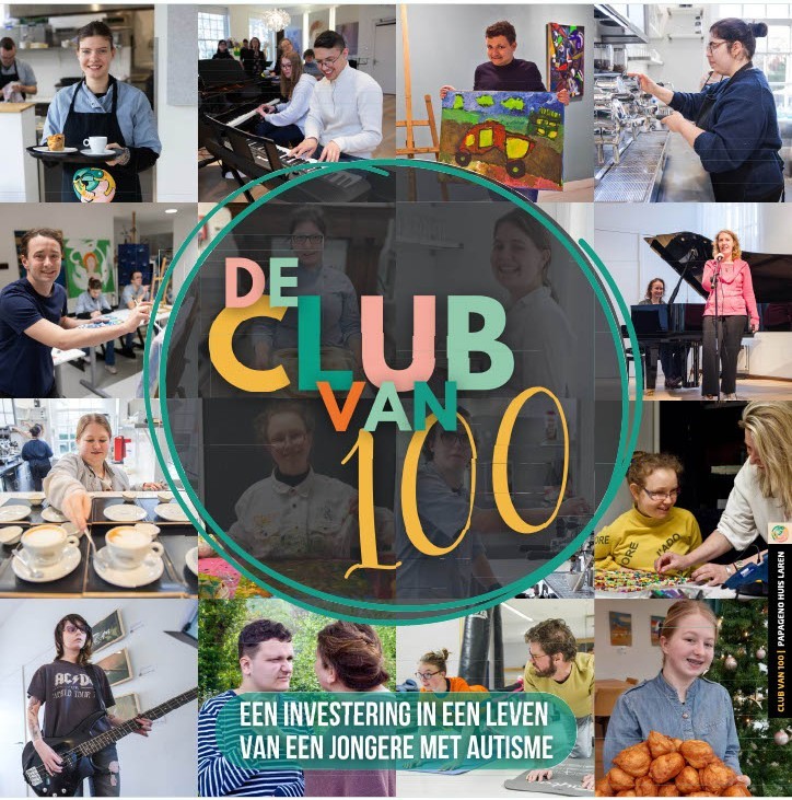 foto_De_Club_van_100.jpg