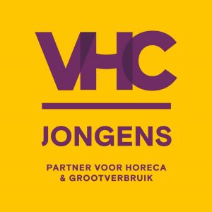 vhc-jongens-logo.jpg