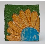 9b_marieke