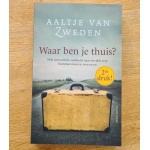boek_om_wie_je_bent