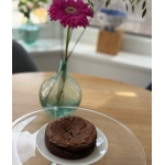 brownie_klein_12_cm