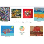 kaartenset_papageno_originals