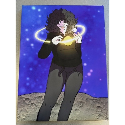 a13