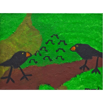 a16