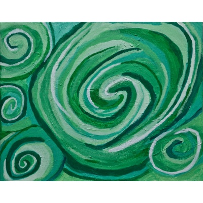 a19