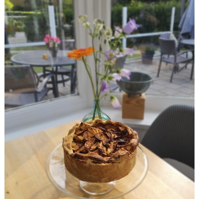 appeltaart_groot_24_cm