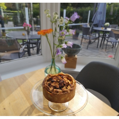appeltaart_middel_20_cm