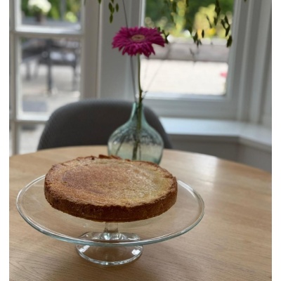 boterkoek_groot_24_cm