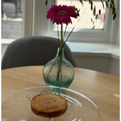 boterkoek_klein_12_cm