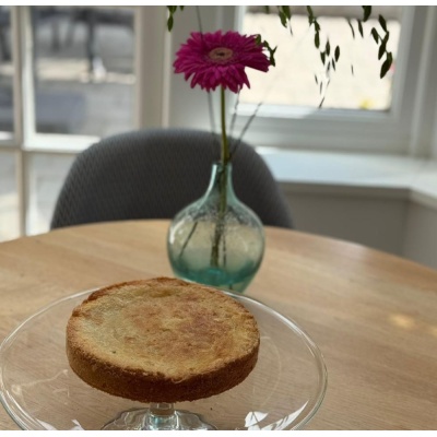 boterkoek_middel_20_cm_919872694