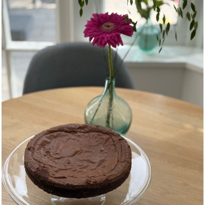 brownie_groot24_cm