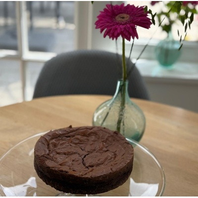 brownie_middel_20_cm