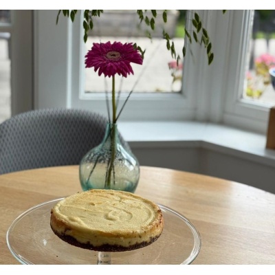 cheesecake_middel_20_cm_1089376404
