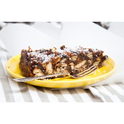 recept-dadeltaart