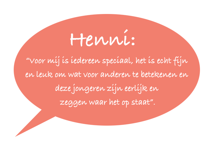 quote henni