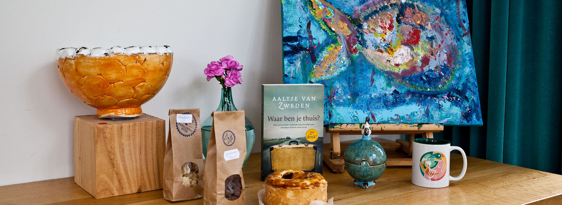 kunst-autisme-webshop