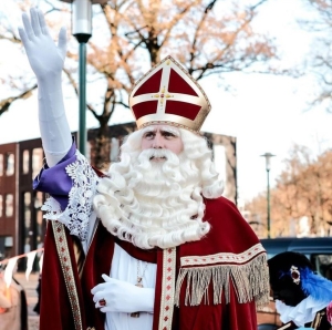 Zaterdag  club  - erop uit! 